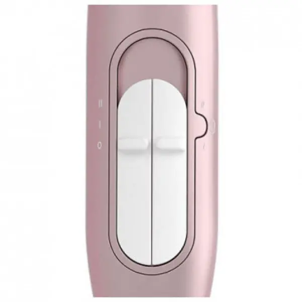 PHILIPS Fen za kosu BHD29000 Profesionalni, BelaRoze
