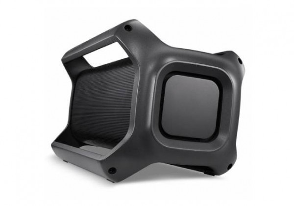 https://www.gstore.rs/images/products/big/84585.jpg