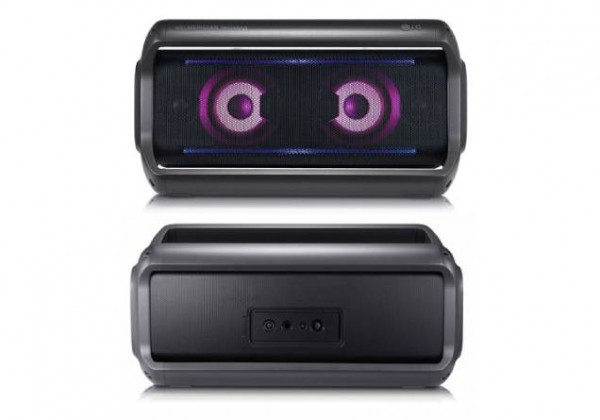 https://www.gstore.rs/images/products/big/84586.jpg