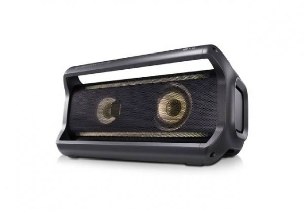 https://www.gstore.rs/images/products/big/84587.jpg