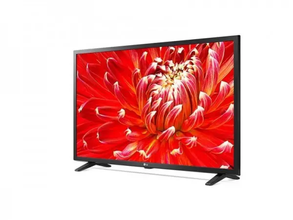 LG Smart TV 32LM6300PLA LED, 32'', Full HD, DVB-T2CS2
