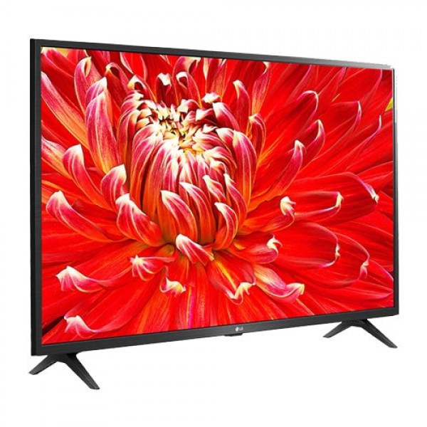 https://www.gstore.rs/images/products/big/84591.jpg