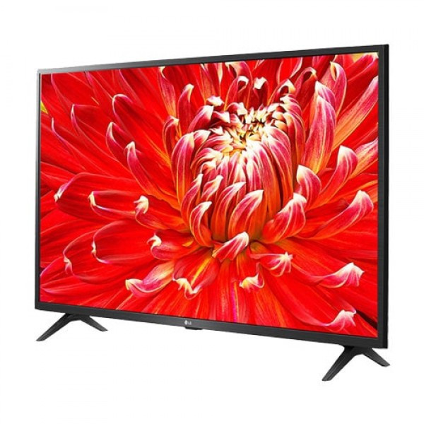 https://www.gstore.rs/images/products/big/84592.jpg
