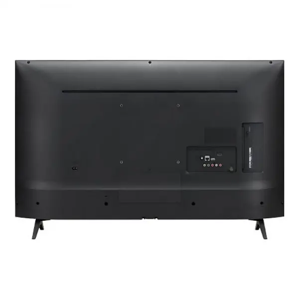 LG Smart TV 43LM6300PLA LED, 43'', Full HD, DVB-T2CS2