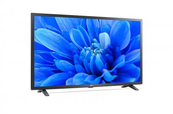 LG TV 32LM550BPLB LED, 32'', HD Ready, DVB-T2CS2
