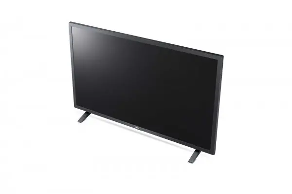 LG TV 32LM550BPLB LED, 32'', HD Ready, DVB-T2CS2