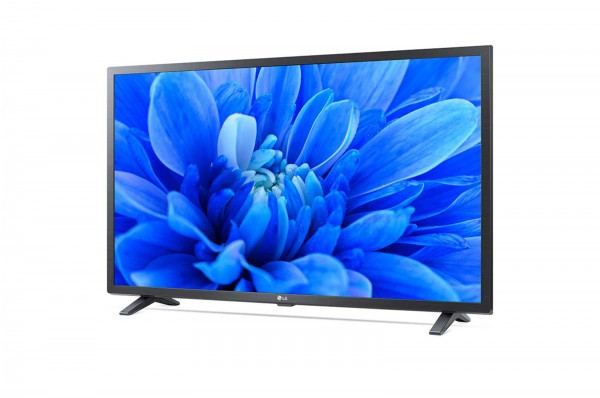 https://www.gstore.rs/images/products/big/84597.jpg
