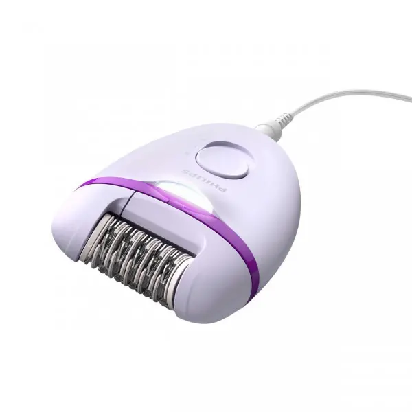 PHILIPS BRE27500 Epilator