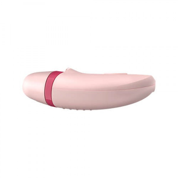 https://www.gstore.rs/images/products/big/84606.jpg