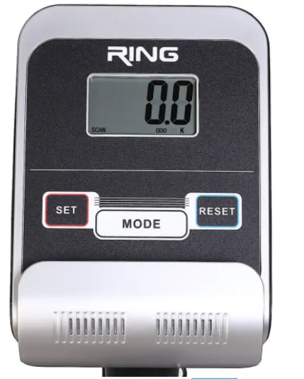 RING RX 220 - sobni bicikl