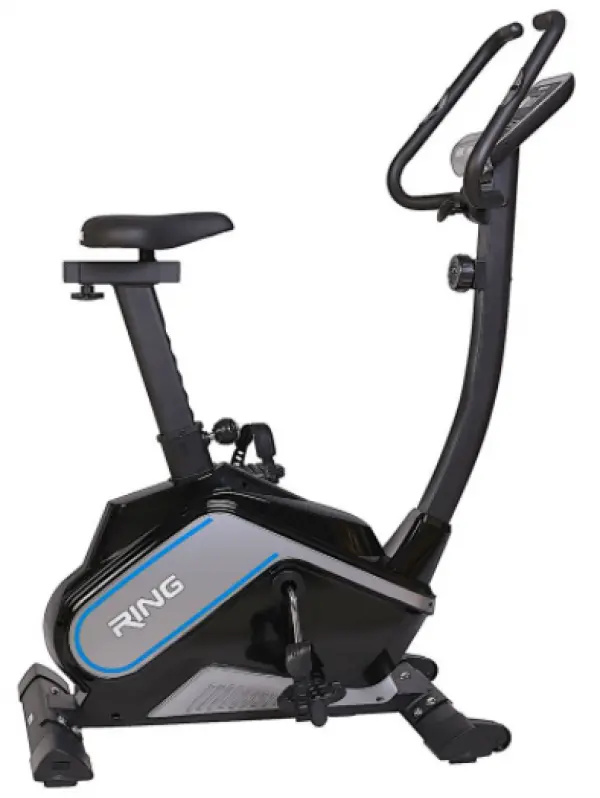 RING RX 220 - sobni bicikl