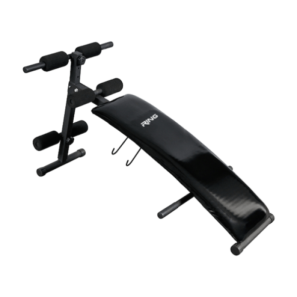 https://www.gstore.rs/images/products/big/84612.png