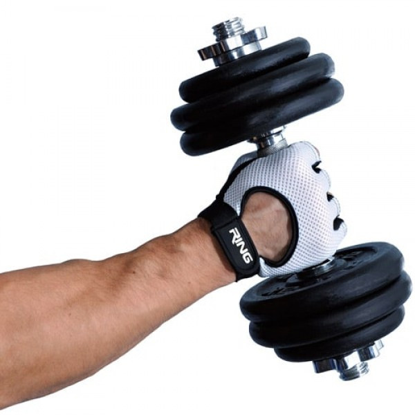 https://www.gstore.rs/images/products/big/84614.jpg