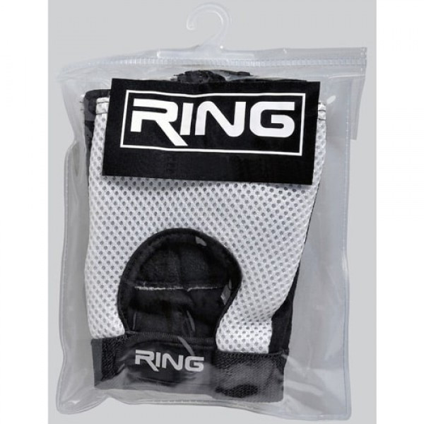 https://www.gstore.rs/images/products/big/84615.jpg
