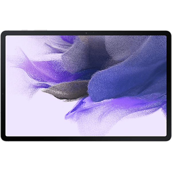 https://www.gstore.rs/images/products/big/84618.png