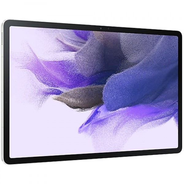 https://www.gstore.rs/images/products/big/84619.jpg