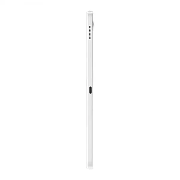 SAMSUNG Tablet S7 FE WIFI (Srebrna)