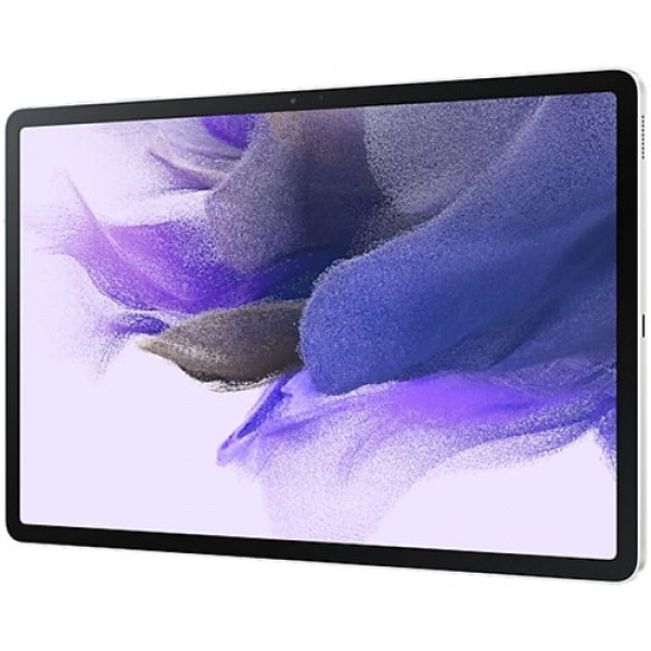 https://www.gstore.rs/images/products/big/84621.jpg