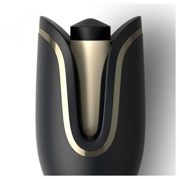 Stajler za uvijanje kose Philips BHB87600