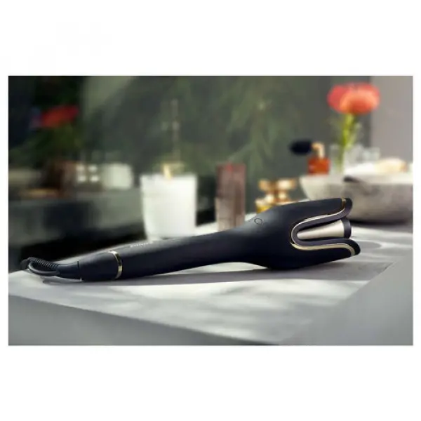Stajler za uvijanje kose Philips BHB87600