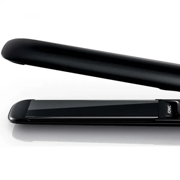 Philips Presa za kosu HPS93000