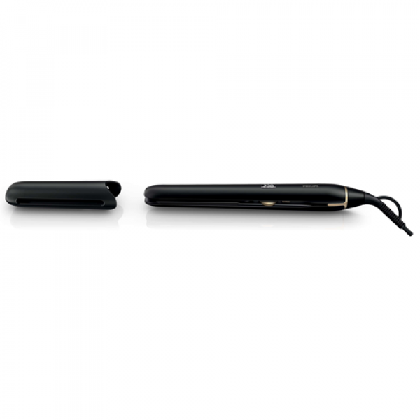 https://www.gstore.rs/images/products/big/84632.png