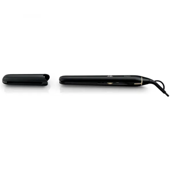Philips Presa za kosu HPS93000
