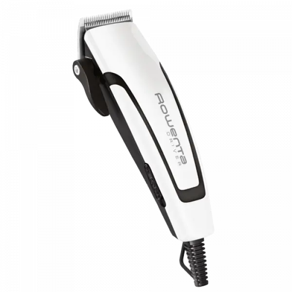 Trimer za kosu Rowenta TN1601