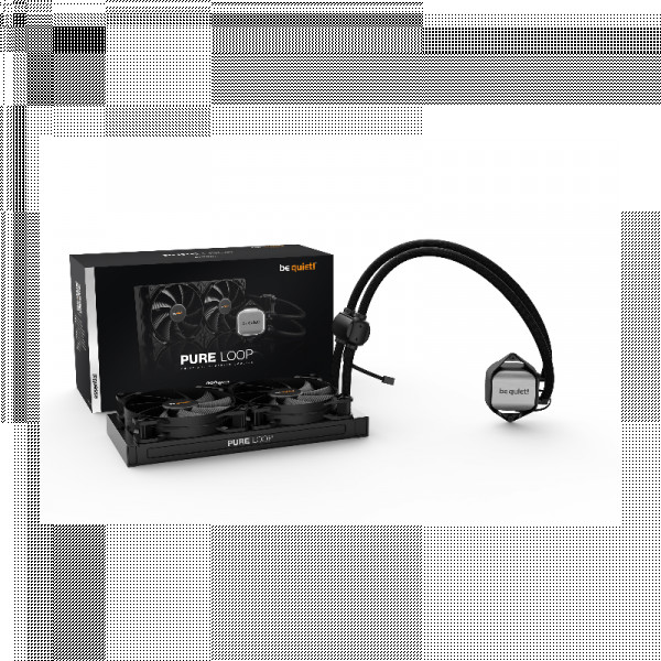 https://www.gstore.rs/images/products/big/84644.jpg