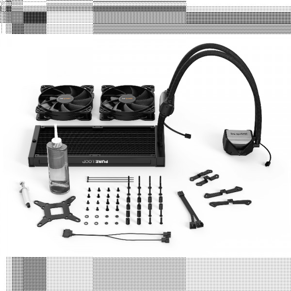 https://www.gstore.rs/images/products/big/84645.jpg