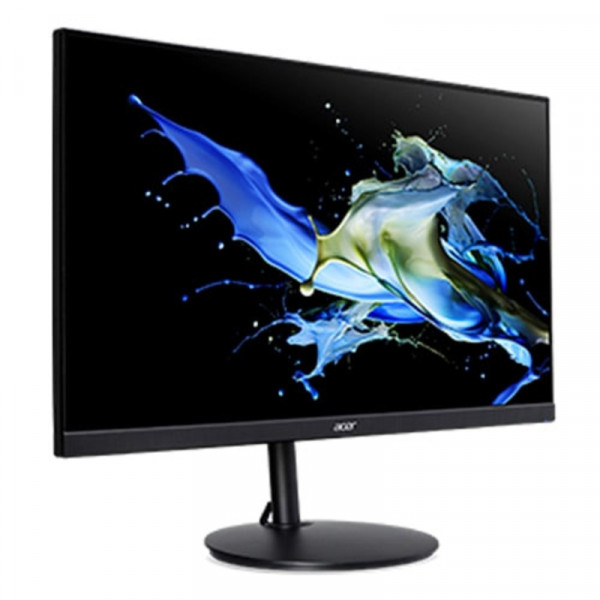 https://www.gstore.rs/images/products/big/84650.jpg