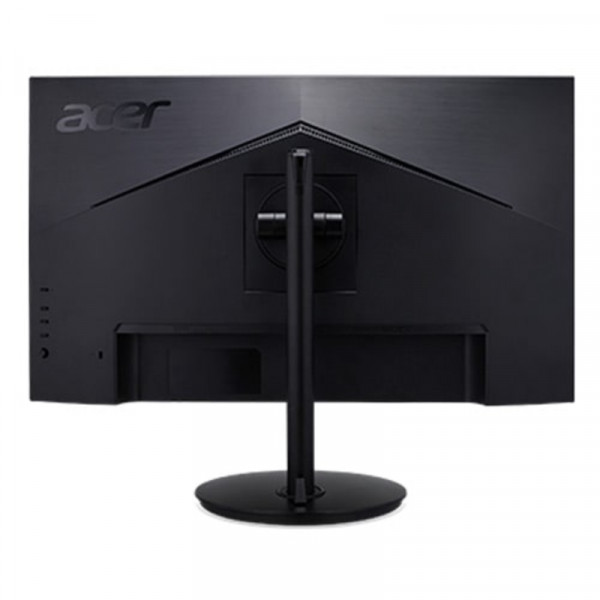 https://www.gstore.rs/images/products/big/84651.jpg