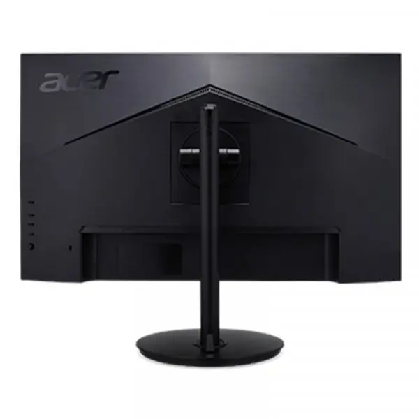 Monitor 27'' Acer CB272smiprx 27''IPS1920x108075Hz1ms VBRVGA,HDMI, DPFreesyncpivot UM.HB2EE.013