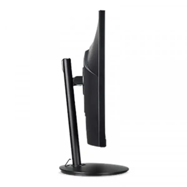 Monitor 27'' Acer CB272smiprx 27''IPS1920x108075Hz1ms VBRVGA,HDMI, DPFreesyncpivot UM.HB2EE.013