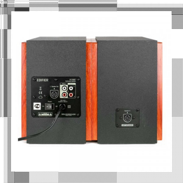 https://www.gstore.rs/images/products/big/84657.jpg