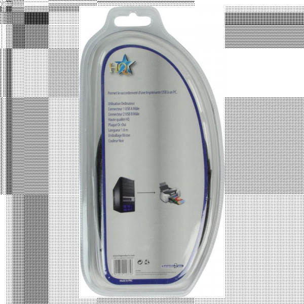 https://www.gstore.rs/images/products/big/84658.jpg