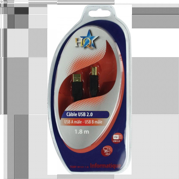 https://www.gstore.rs/images/products/big/84659.jpg