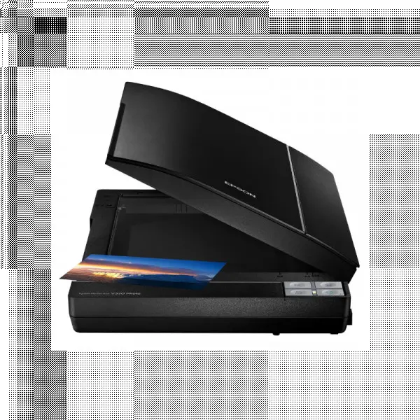 Skener Epson V370