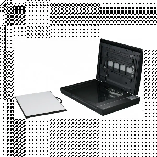 Skener Epson V370