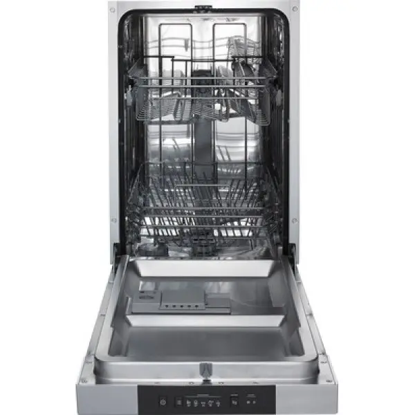 Ugradna mašina za pranje sudova Gorenje GI520E15X
