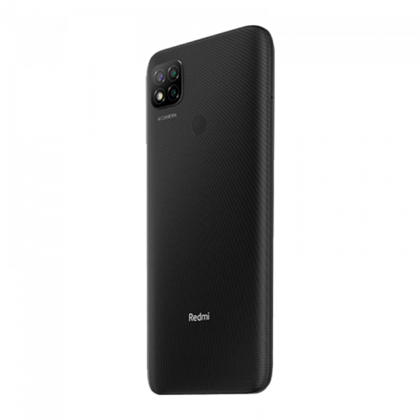 https://www.gstore.rs/images/products/big/84675.png