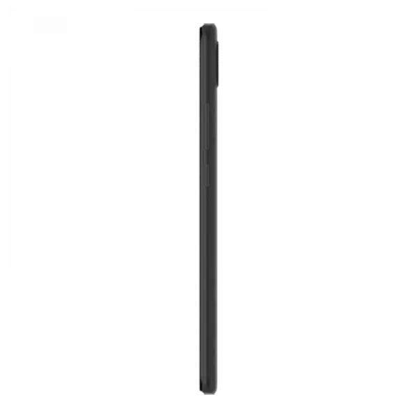 Mobilni telefon Xiaomi Redmi 9C DS GBMidnight Grey 6.53''1600x720OC2.3GHz3GB64GB13+2+2-5Mpi