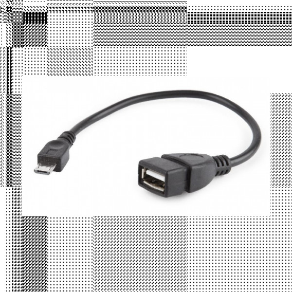 https://www.gstore.rs/images/products/big/84677.jpg