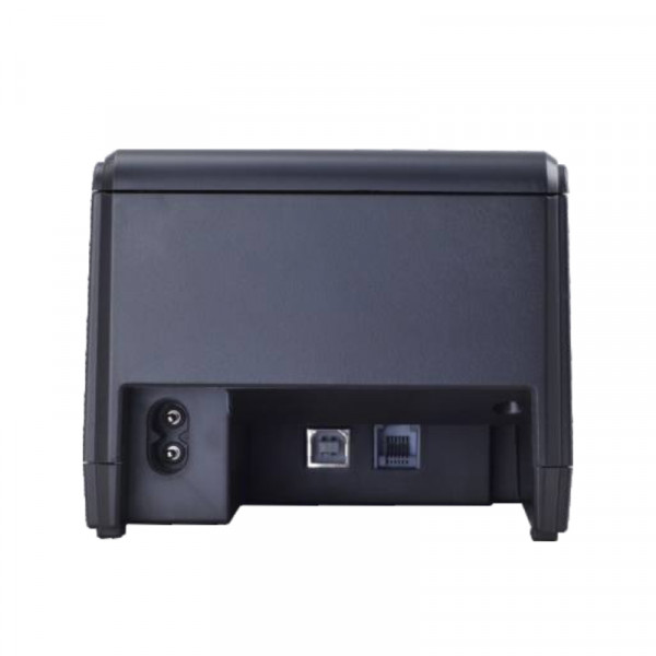 https://www.gstore.rs/images/products/big/84701.jpg