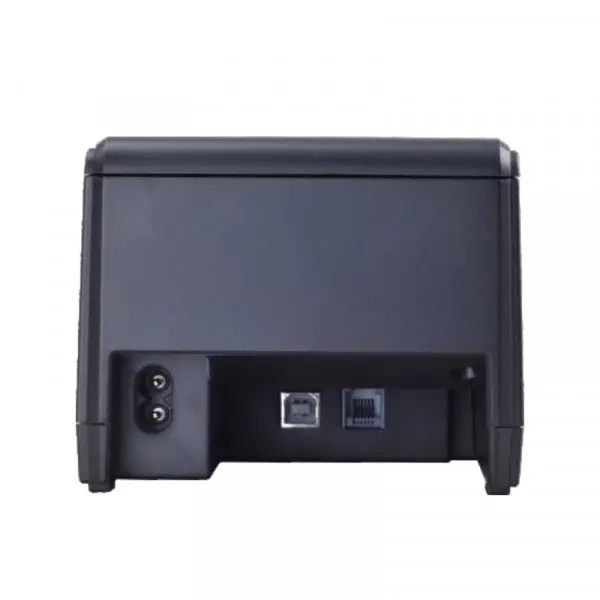 POS termalni štampač Sunlux RP5850 203 DPI90mms57mmUSB