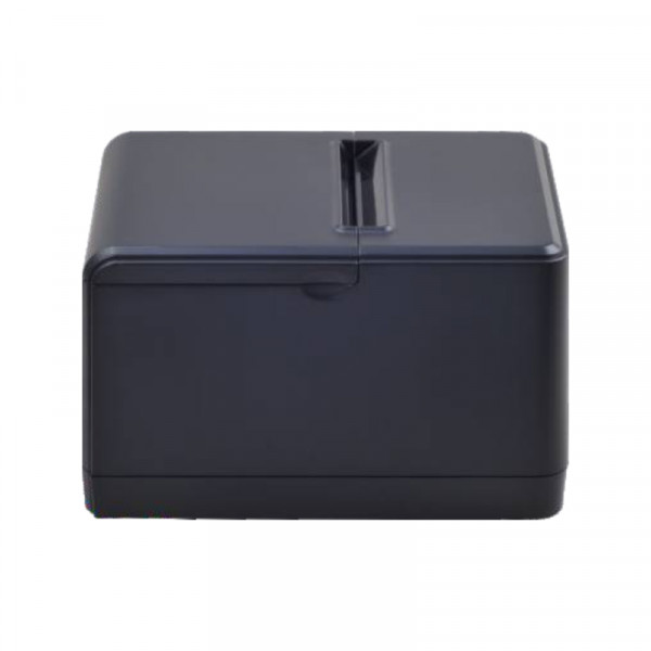 https://www.gstore.rs/images/products/big/84702.jpg