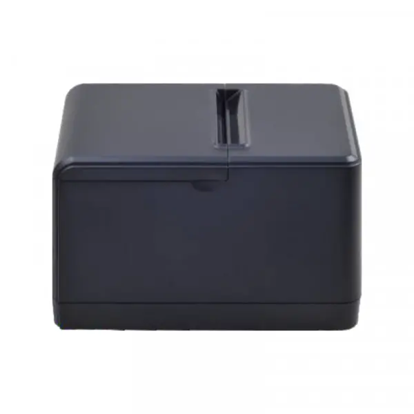 POS termalni štampač Sunlux RP5850 203 DPI90mms57mmUSB