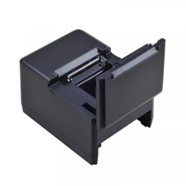 https://www.gstore.rs/images/products/big/84703.jpg