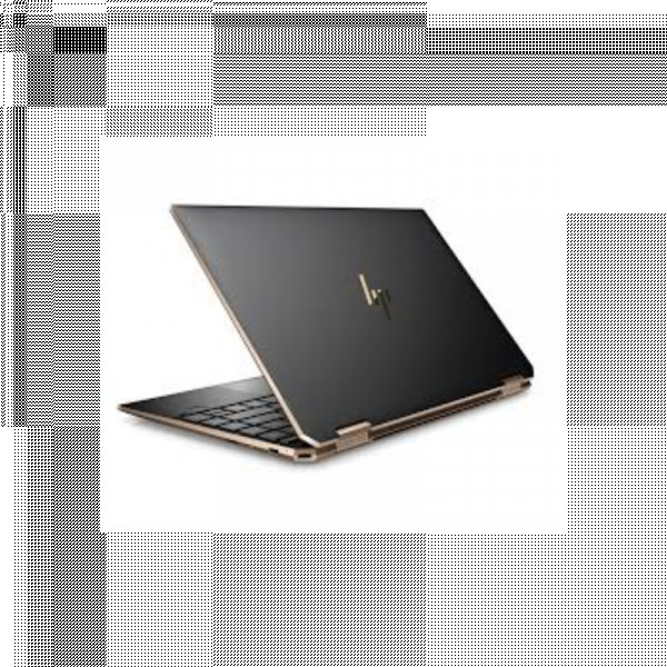 https://www.gstore.rs/images/products/big/84708.jpg
