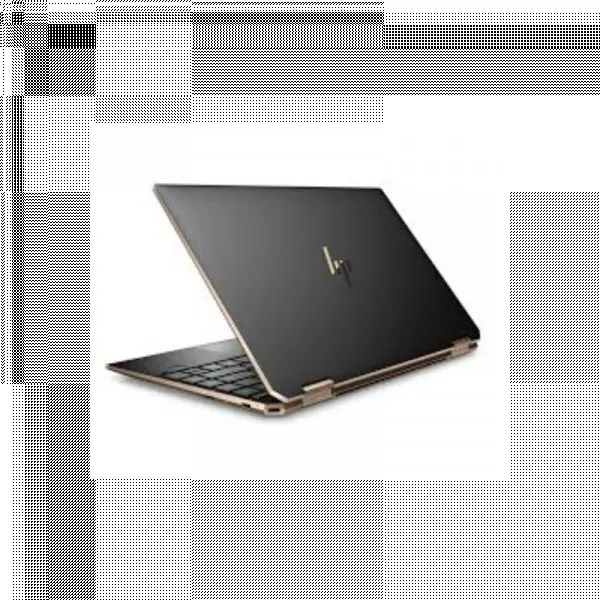 Laptop HP Spectre x360 13-aw0026nn 13.3'' FHD IPS Touchi5-1035G48GBSSD 256GBW10h 9QT59EAR Renew